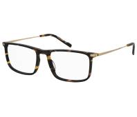 Lunettes de vue Pierre Cardin P.C.-6289 086 55-18