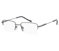 Lunettes de vue Pierre Cardin P.C.-6912 R80 53-20
