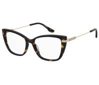 Lunettes de vue Pierre Cardin P.C.-8546 086 54-15