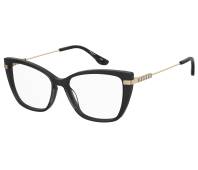 Lunettes de vue Pierre Cardin P.C.-8546 KB7 54-15