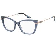 Lunettes de vue Pierre Cardin P.C.-8546 PJP 54-15