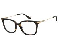 Lunettes de vue Pierre Cardin P.C.-8547 086 53-17