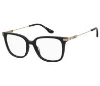 Lunettes de vue Pierre Cardin P.C.-8547 807 53-17