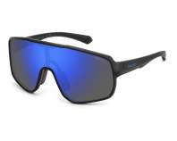 Lunettes de soleil Polaroid PLD-8070-S 003/5X -