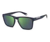 Lunettes de soleil Polaroid PLD-2167-S 4NZ/5Z 56-18