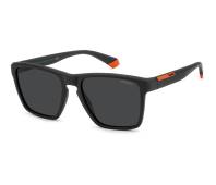 Lunettes de soleil Polaroid PLD-2167-S RC2/M9 56-18