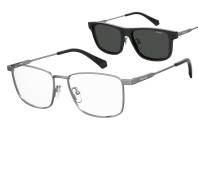 reebok nano 4 blanche