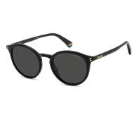 Lunettes de soleil Polaroid PLD-6233-S 807/M9 51-20