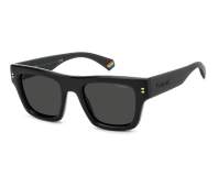 Lunettes de soleil Polaroid PLD-6238-S-X 807/M9 51-21