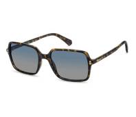 Lunettes de soleil Polaroid PLD-6247-S 086/Z7 56-18