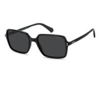 Lunettes de soleil Polaroid PLD-6247-S 807/M9 56-18
