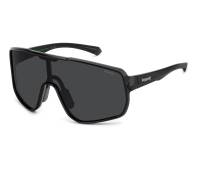 Lunettes de soleil Polaroid PLD-7060-S 807/M9 -