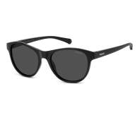 Lunettes de soleil Polaroid PLD-8066-S 807/M9 48-16