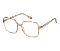 Lunettes de vue Polaroid PLD-D526 09Q 54 17 Marron - 4000 - 6500