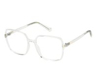 Lunettes de vue Polaroid PLD-D526 900 54 17 Cristal - 4000 - 6500