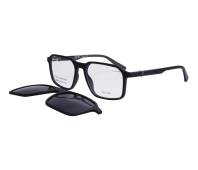 Lunettes de vue Police UK143 U28P 50-16