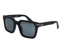 Lunettes de soleil Police SPLP29 703Y 52-21