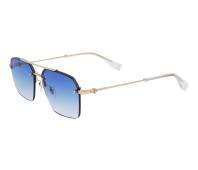 Lunettes de soleil Police SPLQ90 0300 59-15