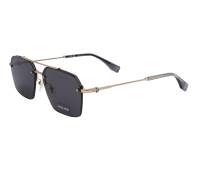 Lunettes de soleil Police SPLQ90 08FE 59-15