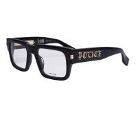 Lunettes de vue Police VPLP18 700Y 52-20