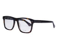 Lunettes de vue Police VPLL72 722V 52-20