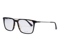 Lunettes de vue Police VPLG77 0722 55-17