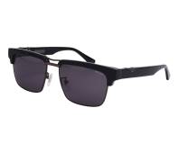 Lunettes de soleil Police SPLP25 0672 55-17