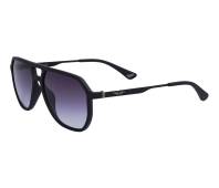 Lunettes de soleil Police SPLQ81 OU28 57-16