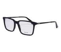 Lunettes de vue Police VK142 0700 50-16