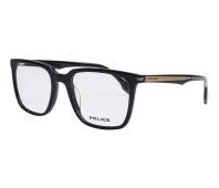 Lunettes de vue Police VPLG73E 700Y 53-19