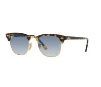 Lunettes de soleil Ray-Ban RB-3016 W0365