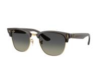 Lunettes de soleil Ray-Ban RBR0504S 682911 54-21