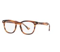 Lunettes de vue Ray-Ban RX5398 2144 45-21