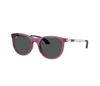 Lunettes de soleil Ray-Ban RJ9082S 718687 47-17