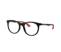 Lunettes de vue Ray-Ban RY9082V 7501 47-17