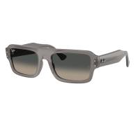 Lunettes de soleil Ray-Ban RB4454 680571 56-20
