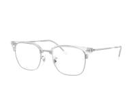 Lunettes de vue Ray-Ban RX7216 2001 51-20