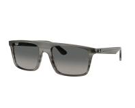 Lunettes de soleil Ray-Ban RB2222 143871 57-20