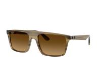 Lunettes de soleil Ray-Ban RB2222 143985 57-20