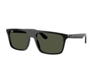 Lunettes de soleil Ray-Ban RB2222 901/31 57-20