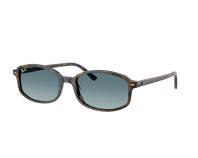 Lunettes de soleil Ray-Ban RB2232 13563M 56-19