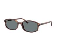 Lunettes de soleil Ray-Ban RB2232 954/62 56-19