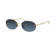 Lunettes de soleil Ray-Ban RB3767 001/4C 54-18