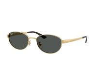 Lunettes de soleil Ray-Ban RB3774D 001/87 55-19