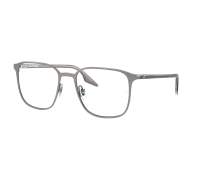 Lunettes de vue Ray-Ban RX6512 2553 54-19