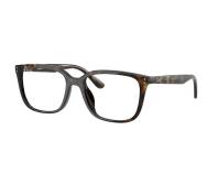Lunettes de vue Ray-Ban RX7248D 2012 55-18