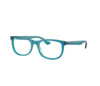 Lunettes de vue Ray-Ban RY1642 3996 48-16