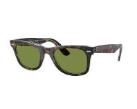 Lunettes de soleil Ray-Ban RB2140 14134E 50-22