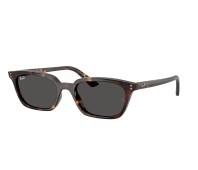 Lunettes de soleil Ray-Ban RB4456 135987 53-19