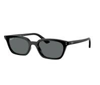 Lunettes de soleil Ray-Ban RB4456 667781 53-19